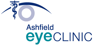 Ashfield Eye Clinic